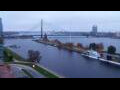 Webcam Riga