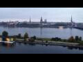 Webcam Riga
