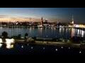 Webcam Riga