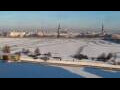 Webcam Riga