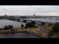 Webcam Riga