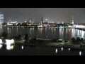 Webcam Riga