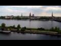 Webcam Riga