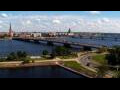 Webcam Riga