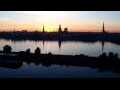 Webcam Riga