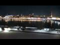 Webcam Riga