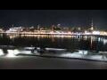 Webcam Riga