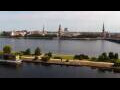 Webcam Riga