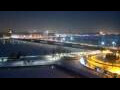 Webcam Riga