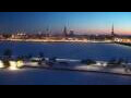 Webcam Riga
