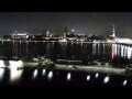 Webcam Riga