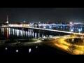Webcam Riga
