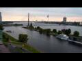 Webcam Riga