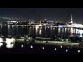 Webcam Riga