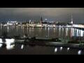 Webcam Riga