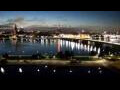 Webcam Riga