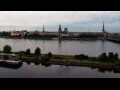 Webcam Riga