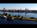Webcam Riga