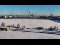 Webcam Riga