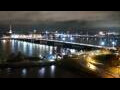 Webcam Riga