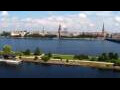 Webcam Riga