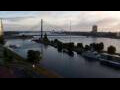 Webcam Riga