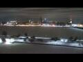 Webcam Riga