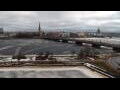 Webcam Riga