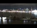 Webcam Riga