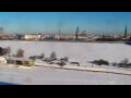 Webcam Riga