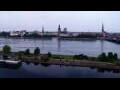 Webcam Riga