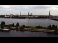 Webcam Riga