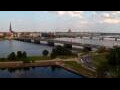 Webcam Riga