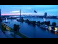 Webcam Riga