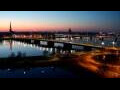 Webcam Riga