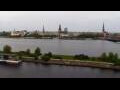Webcam Riga