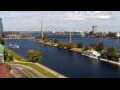 Webcam Riga