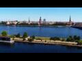 Webcam Riga