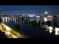 Webcam Riga