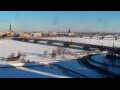 Webcam Riga