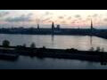 Webcam Riga