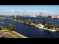 Webcam Riga
