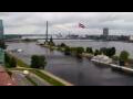 Webcam Riga