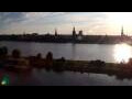 Webcam Riga