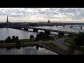 Webcam Riga