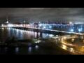 Webcam Riga