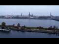 Webcam Riga