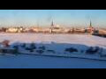 Webcam Riga