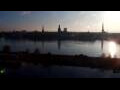 Webcam Riga