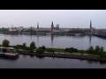 Webcam Riga